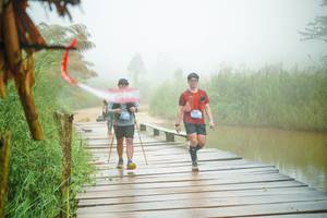 BIB: 
                            <button type="button" onclick="openModal(25165833)" class="btn btn-primary btn-sm float-right btn-popup" data-toggle="modal" data-target=".modal-high-quality">
                        <i class="fas fa-shopping-cart"></i> Add to Cart
                    </button>
                                            <button type="button" onclick="isThisMe(25165833, true)" class="btn btn-success btn-sm float-right btn-popup btn-isme hidden" data-toggle="tooltip" data-placement="bottom" title="นี่คือรูปของคุณใช่ไหม คลิกที่นี่เพื่อเอาเข้าอัลบั้ม">
                        <i class="fas fa-plus"></i> Add to album
                    </button>
                    <button type="button" onclick="isThisMe(25165833, false)" class="btn btn-warning btn-sm float-right btn-popup btn-isnotme hidden">
                        <i class="fas fa-ban"></i> Remove from album
                    </button>