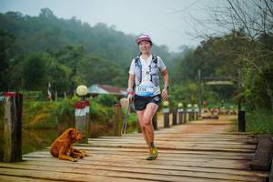 BIB: 
                            <button type="button" onclick="openModal(25112767)" class="btn btn-primary btn-sm float-right btn-popup" data-toggle="modal" data-target=".modal-high-quality">
                        <i class="fas fa-shopping-cart"></i> Add to Cart
                    </button>
                                            <button type="button" onclick="isThisMe(25112767, true)" class="btn btn-success btn-sm float-right btn-popup btn-isme hidden" data-toggle="tooltip" data-placement="bottom" title="นี่คือรูปของคุณใช่ไหม คลิกที่นี่เพื่อเอาเข้าอัลบั้ม">
                        <i class="fas fa-plus"></i> Add to album
                    </button>
                    <button type="button" onclick="isThisMe(25112767, false)" class="btn btn-warning btn-sm float-right btn-popup btn-isnotme hidden">
                        <i class="fas fa-ban"></i> Remove from album
                    </button>