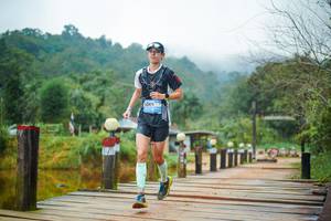 BIB: 
                            <button type="button" onclick="openModal(25108619)" class="btn btn-primary btn-sm float-right btn-popup" data-toggle="modal" data-target=".modal-high-quality">
                        <i class="fas fa-shopping-cart"></i> Add to Cart
                    </button>
                                            <button type="button" onclick="isThisMe(25108619, true)" class="btn btn-success btn-sm float-right btn-popup btn-isme hidden" data-toggle="tooltip" data-placement="bottom" title="นี่คือรูปของคุณใช่ไหม คลิกที่นี่เพื่อเอาเข้าอัลบั้ม">
                        <i class="fas fa-plus"></i> Add to album
                    </button>
                    <button type="button" onclick="isThisMe(25108619, false)" class="btn btn-warning btn-sm float-right btn-popup btn-isnotme hidden">
                        <i class="fas fa-ban"></i> Remove from album
                    </button>