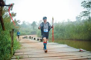 BIB: 
                            <button type="button" onclick="openModal(25180723)" class="btn btn-primary btn-sm float-right btn-popup" data-toggle="modal" data-target=".modal-high-quality">
                        <i class="fas fa-shopping-cart"></i> Add to Cart
                    </button>
                                            <button type="button" onclick="isThisMe(25180723, true)" class="btn btn-success btn-sm float-right btn-popup btn-isme hidden" data-toggle="tooltip" data-placement="bottom" title="นี่คือรูปของคุณใช่ไหม คลิกที่นี่เพื่อเอาเข้าอัลบั้ม">
                        <i class="fas fa-plus"></i> Add to album
                    </button>
                    <button type="button" onclick="isThisMe(25180723, false)" class="btn btn-warning btn-sm float-right btn-popup btn-isnotme hidden">
                        <i class="fas fa-ban"></i> Remove from album
                    </button>