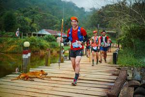 BIB: 
                            <button type="button" onclick="openModal(25160806)" class="btn btn-primary btn-sm float-right btn-popup" data-toggle="modal" data-target=".modal-high-quality">
                        <i class="fas fa-shopping-cart"></i> Add to Cart
                    </button>
                                            <button type="button" onclick="isThisMe(25160806, true)" class="btn btn-success btn-sm float-right btn-popup btn-isme hidden" data-toggle="tooltip" data-placement="bottom" title="นี่คือรูปของคุณใช่ไหม คลิกที่นี่เพื่อเอาเข้าอัลบั้ม">
                        <i class="fas fa-plus"></i> Add to album
                    </button>
                    <button type="button" onclick="isThisMe(25160806, false)" class="btn btn-warning btn-sm float-right btn-popup btn-isnotme hidden">
                        <i class="fas fa-ban"></i> Remove from album
                    </button>