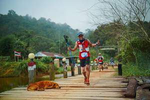 BIB: 
                            <button type="button" onclick="openModal(25158654)" class="btn btn-primary btn-sm float-right btn-popup" data-toggle="modal" data-target=".modal-high-quality">
                        <i class="fas fa-shopping-cart"></i> Add to Cart
                    </button>
                                            <button type="button" onclick="isThisMe(25158654, true)" class="btn btn-success btn-sm float-right btn-popup btn-isme hidden" data-toggle="tooltip" data-placement="bottom" title="นี่คือรูปของคุณใช่ไหม คลิกที่นี่เพื่อเอาเข้าอัลบั้ม">
                        <i class="fas fa-plus"></i> Add to album
                    </button>
                    <button type="button" onclick="isThisMe(25158654, false)" class="btn btn-warning btn-sm float-right btn-popup btn-isnotme hidden">
                        <i class="fas fa-ban"></i> Remove from album
                    </button>