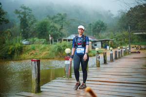 BIB: 
                            <button type="button" onclick="openModal(25168540)" class="btn btn-primary btn-sm float-right btn-popup" data-toggle="modal" data-target=".modal-high-quality">
                        <i class="fas fa-shopping-cart"></i> Add to Cart
                    </button>
                                            <button type="button" onclick="isThisMe(25168540, true)" class="btn btn-success btn-sm float-right btn-popup btn-isme hidden" data-toggle="tooltip" data-placement="bottom" title="นี่คือรูปของคุณใช่ไหม คลิกที่นี่เพื่อเอาเข้าอัลบั้ม">
                        <i class="fas fa-plus"></i> Add to album
                    </button>
                    <button type="button" onclick="isThisMe(25168540, false)" class="btn btn-warning btn-sm float-right btn-popup btn-isnotme hidden">
                        <i class="fas fa-ban"></i> Remove from album
                    </button>