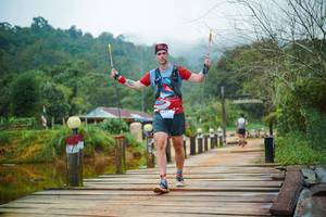 BIB: 
                            <button type="button" onclick="openModal(25113647)" class="btn btn-primary btn-sm float-right btn-popup" data-toggle="modal" data-target=".modal-high-quality">
                        <i class="fas fa-shopping-cart"></i> Add to Cart
                    </button>
                                            <button type="button" onclick="isThisMe(25113647, true)" class="btn btn-success btn-sm float-right btn-popup btn-isme hidden" data-toggle="tooltip" data-placement="bottom" title="นี่คือรูปของคุณใช่ไหม คลิกที่นี่เพื่อเอาเข้าอัลบั้ม">
                        <i class="fas fa-plus"></i> Add to album
                    </button>
                    <button type="button" onclick="isThisMe(25113647, false)" class="btn btn-warning btn-sm float-right btn-popup btn-isnotme hidden">
                        <i class="fas fa-ban"></i> Remove from album
                    </button>