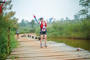 BIB: 
                            <button type="button" onclick="openModal(25179573)" class="btn btn-primary btn-sm float-right btn-popup" data-toggle="modal" data-target=".modal-high-quality">
                        <i class="fas fa-shopping-cart"></i> Add to Cart
                    </button>
                                            <button type="button" onclick="isThisMe(25179573, true)" class="btn btn-success btn-sm float-right btn-popup btn-isme hidden" data-toggle="tooltip" data-placement="bottom" title="นี่คือรูปของคุณใช่ไหม คลิกที่นี่เพื่อเอาเข้าอัลบั้ม">
                        <i class="fas fa-plus"></i> Add to album
                    </button>
                    <button type="button" onclick="isThisMe(25179573, false)" class="btn btn-warning btn-sm float-right btn-popup btn-isnotme hidden">
                        <i class="fas fa-ban"></i> Remove from album
                    </button>