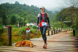 BIB: 
                            <button type="button" onclick="openModal(25121277)" class="btn btn-primary btn-sm float-right btn-popup" data-toggle="modal" data-target=".modal-high-quality">
                        <i class="fas fa-shopping-cart"></i> Add to Cart
                    </button>
                                            <button type="button" onclick="isThisMe(25121277, true)" class="btn btn-success btn-sm float-right btn-popup btn-isme hidden" data-toggle="tooltip" data-placement="bottom" title="นี่คือรูปของคุณใช่ไหม คลิกที่นี่เพื่อเอาเข้าอัลบั้ม">
                        <i class="fas fa-plus"></i> Add to album
                    </button>
                    <button type="button" onclick="isThisMe(25121277, false)" class="btn btn-warning btn-sm float-right btn-popup btn-isnotme hidden">
                        <i class="fas fa-ban"></i> Remove from album
                    </button>