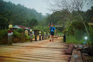 BIB: 
                            <button type="button" onclick="openModal(25107069)" class="btn btn-primary btn-sm float-right btn-popup" data-toggle="modal" data-target=".modal-high-quality">
                        <i class="fas fa-shopping-cart"></i> Add to Cart
                    </button>
                                            <button type="button" onclick="isThisMe(25107069, true)" class="btn btn-success btn-sm float-right btn-popup btn-isme hidden" data-toggle="tooltip" data-placement="bottom" title="นี่คือรูปของคุณใช่ไหม คลิกที่นี่เพื่อเอาเข้าอัลบั้ม">
                        <i class="fas fa-plus"></i> Add to album
                    </button>
                    <button type="button" onclick="isThisMe(25107069, false)" class="btn btn-warning btn-sm float-right btn-popup btn-isnotme hidden">
                        <i class="fas fa-ban"></i> Remove from album
                    </button>