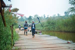 BIB: 
                            <button type="button" onclick="openModal(25177651)" class="btn btn-primary btn-sm float-right btn-popup" data-toggle="modal" data-target=".modal-high-quality">
                        <i class="fas fa-shopping-cart"></i> Add to Cart
                    </button>
                                            <button type="button" onclick="isThisMe(25177651, true)" class="btn btn-success btn-sm float-right btn-popup btn-isme hidden" data-toggle="tooltip" data-placement="bottom" title="นี่คือรูปของคุณใช่ไหม คลิกที่นี่เพื่อเอาเข้าอัลบั้ม">
                        <i class="fas fa-plus"></i> Add to album
                    </button>
                    <button type="button" onclick="isThisMe(25177651, false)" class="btn btn-warning btn-sm float-right btn-popup btn-isnotme hidden">
                        <i class="fas fa-ban"></i> Remove from album
                    </button>