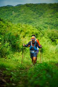 BIB: 
                            <button type="button" onclick="openModal(25161294)" class="btn btn-primary btn-sm float-right btn-popup" data-toggle="modal" data-target=".modal-high-quality">
                        <i class="fas fa-shopping-cart"></i> Add to Cart
                    </button>
                                            <button type="button" onclick="isThisMe(25161294, true)" class="btn btn-success btn-sm float-right btn-popup btn-isme hidden" data-toggle="tooltip" data-placement="bottom" title="นี่คือรูปของคุณใช่ไหม คลิกที่นี่เพื่อเอาเข้าอัลบั้ม">
                        <i class="fas fa-plus"></i> Add to album
                    </button>
                    <button type="button" onclick="isThisMe(25161294, false)" class="btn btn-warning btn-sm float-right btn-popup btn-isnotme hidden">
                        <i class="fas fa-ban"></i> Remove from album
                    </button>