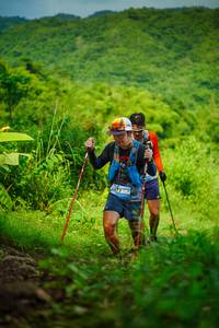 BIB: 
                            <button type="button" onclick="openModal(25161318)" class="btn btn-primary btn-sm float-right btn-popup" data-toggle="modal" data-target=".modal-high-quality">
                        <i class="fas fa-shopping-cart"></i> Add to Cart
                    </button>
                                            <button type="button" onclick="isThisMe(25161318, true)" class="btn btn-success btn-sm float-right btn-popup btn-isme hidden" data-toggle="tooltip" data-placement="bottom" title="นี่คือรูปของคุณใช่ไหม คลิกที่นี่เพื่อเอาเข้าอัลบั้ม">
                        <i class="fas fa-plus"></i> Add to album
                    </button>
                    <button type="button" onclick="isThisMe(25161318, false)" class="btn btn-warning btn-sm float-right btn-popup btn-isnotme hidden">
                        <i class="fas fa-ban"></i> Remove from album
                    </button>