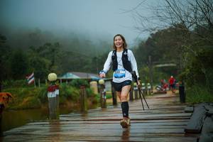 BIB: 
                            <button type="button" onclick="openModal(25162492)" class="btn btn-primary btn-sm float-right btn-popup" data-toggle="modal" data-target=".modal-high-quality">
                        <i class="fas fa-shopping-cart"></i> Add to Cart
                    </button>
                                            <button type="button" onclick="isThisMe(25162492, true)" class="btn btn-success btn-sm float-right btn-popup btn-isme hidden" data-toggle="tooltip" data-placement="bottom" title="นี่คือรูปของคุณใช่ไหม คลิกที่นี่เพื่อเอาเข้าอัลบั้ม">
                        <i class="fas fa-plus"></i> Add to album
                    </button>
                    <button type="button" onclick="isThisMe(25162492, false)" class="btn btn-warning btn-sm float-right btn-popup btn-isnotme hidden">
                        <i class="fas fa-ban"></i> Remove from album
                    </button>