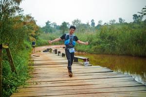 BIB: 
                            <button type="button" onclick="openModal(25153237)" class="btn btn-primary btn-sm float-right btn-popup" data-toggle="modal" data-target=".modal-high-quality">
                        <i class="fas fa-shopping-cart"></i> Add to Cart
                    </button>
                                            <button type="button" onclick="isThisMe(25153237, true)" class="btn btn-success btn-sm float-right btn-popup btn-isme hidden" data-toggle="tooltip" data-placement="bottom" title="นี่คือรูปของคุณใช่ไหม คลิกที่นี่เพื่อเอาเข้าอัลบั้ม">
                        <i class="fas fa-plus"></i> Add to album
                    </button>
                    <button type="button" onclick="isThisMe(25153237, false)" class="btn btn-warning btn-sm float-right btn-popup btn-isnotme hidden">
                        <i class="fas fa-ban"></i> Remove from album
                    </button>