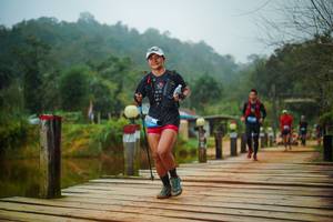 BIB: 
                            <button type="button" onclick="openModal(25157574)" class="btn btn-primary btn-sm float-right btn-popup" data-toggle="modal" data-target=".modal-high-quality">
                        <i class="fas fa-shopping-cart"></i> Add to Cart
                    </button>
                                            <button type="button" onclick="isThisMe(25157574, true)" class="btn btn-success btn-sm float-right btn-popup btn-isme hidden" data-toggle="tooltip" data-placement="bottom" title="นี่คือรูปของคุณใช่ไหม คลิกที่นี่เพื่อเอาเข้าอัลบั้ม">
                        <i class="fas fa-plus"></i> Add to album
                    </button>
                    <button type="button" onclick="isThisMe(25157574, false)" class="btn btn-warning btn-sm float-right btn-popup btn-isnotme hidden">
                        <i class="fas fa-ban"></i> Remove from album
                    </button>