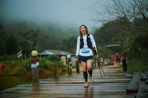 BIB: 
                            <button type="button" onclick="openModal(25162485)" class="btn btn-primary btn-sm float-right btn-popup" data-toggle="modal" data-target=".modal-high-quality">
                        <i class="fas fa-shopping-cart"></i> Add to Cart
                    </button>
                                            <button type="button" onclick="isThisMe(25162485, true)" class="btn btn-success btn-sm float-right btn-popup btn-isme hidden" data-toggle="tooltip" data-placement="bottom" title="นี่คือรูปของคุณใช่ไหม คลิกที่นี่เพื่อเอาเข้าอัลบั้ม">
                        <i class="fas fa-plus"></i> Add to album
                    </button>
                    <button type="button" onclick="isThisMe(25162485, false)" class="btn btn-warning btn-sm float-right btn-popup btn-isnotme hidden">
                        <i class="fas fa-ban"></i> Remove from album
                    </button>