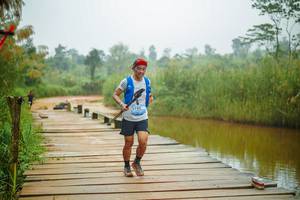 BIB: 
                            <button type="button" onclick="openModal(25174077)" class="btn btn-primary btn-sm float-right btn-popup" data-toggle="modal" data-target=".modal-high-quality">
                        <i class="fas fa-shopping-cart"></i> Add to Cart
                    </button>
                                            <button type="button" onclick="isThisMe(25174077, true)" class="btn btn-success btn-sm float-right btn-popup btn-isme hidden" data-toggle="tooltip" data-placement="bottom" title="นี่คือรูปของคุณใช่ไหม คลิกที่นี่เพื่อเอาเข้าอัลบั้ม">
                        <i class="fas fa-plus"></i> Add to album
                    </button>
                    <button type="button" onclick="isThisMe(25174077, false)" class="btn btn-warning btn-sm float-right btn-popup btn-isnotme hidden">
                        <i class="fas fa-ban"></i> Remove from album
                    </button>