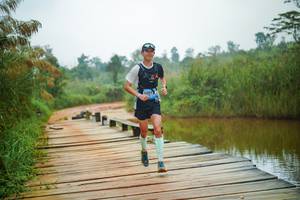 BIB: 
                            <button type="button" onclick="openModal(25113644)" class="btn btn-primary btn-sm float-right btn-popup" data-toggle="modal" data-target=".modal-high-quality">
                        <i class="fas fa-shopping-cart"></i> Add to Cart
                    </button>
                                            <button type="button" onclick="isThisMe(25113644, true)" class="btn btn-success btn-sm float-right btn-popup btn-isme hidden" data-toggle="tooltip" data-placement="bottom" title="นี่คือรูปของคุณใช่ไหม คลิกที่นี่เพื่อเอาเข้าอัลบั้ม">
                        <i class="fas fa-plus"></i> Add to album
                    </button>
                    <button type="button" onclick="isThisMe(25113644, false)" class="btn btn-warning btn-sm float-right btn-popup btn-isnotme hidden">
                        <i class="fas fa-ban"></i> Remove from album
                    </button>