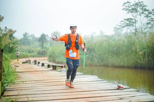 BIB: 
                            <button type="button" onclick="openModal(25181914)" class="btn btn-primary btn-sm float-right btn-popup" data-toggle="modal" data-target=".modal-high-quality">
                        <i class="fas fa-shopping-cart"></i> Add to Cart
                    </button>
                                            <button type="button" onclick="isThisMe(25181914, true)" class="btn btn-success btn-sm float-right btn-popup btn-isme hidden" data-toggle="tooltip" data-placement="bottom" title="นี่คือรูปของคุณใช่ไหม คลิกที่นี่เพื่อเอาเข้าอัลบั้ม">
                        <i class="fas fa-plus"></i> Add to album
                    </button>
                    <button type="button" onclick="isThisMe(25181914, false)" class="btn btn-warning btn-sm float-right btn-popup btn-isnotme hidden">
                        <i class="fas fa-ban"></i> Remove from album
                    </button>