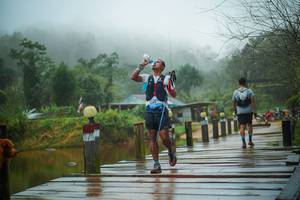 BIB: 
                            <button type="button" onclick="openModal(25163118)" class="btn btn-primary btn-sm float-right btn-popup" data-toggle="modal" data-target=".modal-high-quality">
                        <i class="fas fa-shopping-cart"></i> Add to Cart
                    </button>
                                            <button type="button" onclick="isThisMe(25163118, true)" class="btn btn-success btn-sm float-right btn-popup btn-isme hidden" data-toggle="tooltip" data-placement="bottom" title="นี่คือรูปของคุณใช่ไหม คลิกที่นี่เพื่อเอาเข้าอัลบั้ม">
                        <i class="fas fa-plus"></i> Add to album
                    </button>
                    <button type="button" onclick="isThisMe(25163118, false)" class="btn btn-warning btn-sm float-right btn-popup btn-isnotme hidden">
                        <i class="fas fa-ban"></i> Remove from album
                    </button>