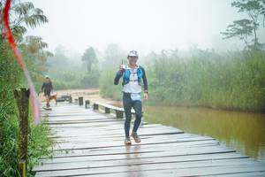 BIB: 
                            <button type="button" onclick="openModal(25162093)" class="btn btn-primary btn-sm float-right btn-popup" data-toggle="modal" data-target=".modal-high-quality">
                        <i class="fas fa-shopping-cart"></i> Add to Cart
                    </button>
                                            <button type="button" onclick="isThisMe(25162093, true)" class="btn btn-success btn-sm float-right btn-popup btn-isme hidden" data-toggle="tooltip" data-placement="bottom" title="นี่คือรูปของคุณใช่ไหม คลิกที่นี่เพื่อเอาเข้าอัลบั้ม">
                        <i class="fas fa-plus"></i> Add to album
                    </button>
                    <button type="button" onclick="isThisMe(25162093, false)" class="btn btn-warning btn-sm float-right btn-popup btn-isnotme hidden">
                        <i class="fas fa-ban"></i> Remove from album
                    </button>