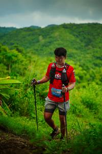 BIB: 
                            <button type="button" onclick="openModal(25162120)" class="btn btn-primary btn-sm float-right btn-popup" data-toggle="modal" data-target=".modal-high-quality">
                        <i class="fas fa-shopping-cart"></i> Add to Cart
                    </button>
                                            <button type="button" onclick="isThisMe(25162120, true)" class="btn btn-success btn-sm float-right btn-popup btn-isme hidden" data-toggle="tooltip" data-placement="bottom" title="นี่คือรูปของคุณใช่ไหม คลิกที่นี่เพื่อเอาเข้าอัลบั้ม">
                        <i class="fas fa-plus"></i> Add to album
                    </button>
                    <button type="button" onclick="isThisMe(25162120, false)" class="btn btn-warning btn-sm float-right btn-popup btn-isnotme hidden">
                        <i class="fas fa-ban"></i> Remove from album
                    </button>