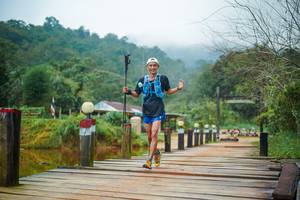 BIB: 
                            <button type="button" onclick="openModal(25112976)" class="btn btn-primary btn-sm float-right btn-popup" data-toggle="modal" data-target=".modal-high-quality">
                        <i class="fas fa-shopping-cart"></i> Add to Cart
                    </button>
                                            <button type="button" onclick="isThisMe(25112976, true)" class="btn btn-success btn-sm float-right btn-popup btn-isme hidden" data-toggle="tooltip" data-placement="bottom" title="นี่คือรูปของคุณใช่ไหม คลิกที่นี่เพื่อเอาเข้าอัลบั้ม">
                        <i class="fas fa-plus"></i> Add to album
                    </button>
                    <button type="button" onclick="isThisMe(25112976, false)" class="btn btn-warning btn-sm float-right btn-popup btn-isnotme hidden">
                        <i class="fas fa-ban"></i> Remove from album
                    </button>