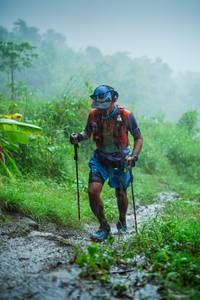 BIB: 
                            <button type="button" onclick="openModal(25169329)" class="btn btn-primary btn-sm float-right btn-popup" data-toggle="modal" data-target=".modal-high-quality">
                        <i class="fas fa-shopping-cart"></i> Add to Cart
                    </button>
                                            <button type="button" onclick="isThisMe(25169329, true)" class="btn btn-success btn-sm float-right btn-popup btn-isme hidden" data-toggle="tooltip" data-placement="bottom" title="นี่คือรูปของคุณใช่ไหม คลิกที่นี่เพื่อเอาเข้าอัลบั้ม">
                        <i class="fas fa-plus"></i> Add to album
                    </button>
                    <button type="button" onclick="isThisMe(25169329, false)" class="btn btn-warning btn-sm float-right btn-popup btn-isnotme hidden">
                        <i class="fas fa-ban"></i> Remove from album
                    </button>