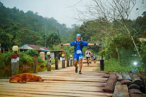 BIB: 
                            <button type="button" onclick="openModal(25157778)" class="btn btn-primary btn-sm float-right btn-popup" data-toggle="modal" data-target=".modal-high-quality">
                        <i class="fas fa-shopping-cart"></i> Add to Cart
                    </button>
                                            <button type="button" onclick="isThisMe(25157778, true)" class="btn btn-success btn-sm float-right btn-popup btn-isme hidden" data-toggle="tooltip" data-placement="bottom" title="นี่คือรูปของคุณใช่ไหม คลิกที่นี่เพื่อเอาเข้าอัลบั้ม">
                        <i class="fas fa-plus"></i> Add to album
                    </button>
                    <button type="button" onclick="isThisMe(25157778, false)" class="btn btn-warning btn-sm float-right btn-popup btn-isnotme hidden">
                        <i class="fas fa-ban"></i> Remove from album
                    </button>