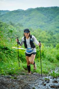 BIB: 
                            <button type="button" onclick="openModal(25173678)" class="btn btn-primary btn-sm float-right btn-popup" data-toggle="modal" data-target=".modal-high-quality">
                        <i class="fas fa-shopping-cart"></i> Add to Cart
                    </button>
                                            <button type="button" onclick="isThisMe(25173678, true)" class="btn btn-success btn-sm float-right btn-popup btn-isme hidden" data-toggle="tooltip" data-placement="bottom" title="นี่คือรูปของคุณใช่ไหม คลิกที่นี่เพื่อเอาเข้าอัลบั้ม">
                        <i class="fas fa-plus"></i> Add to album
                    </button>
                    <button type="button" onclick="isThisMe(25173678, false)" class="btn btn-warning btn-sm float-right btn-popup btn-isnotme hidden">
                        <i class="fas fa-ban"></i> Remove from album
                    </button>