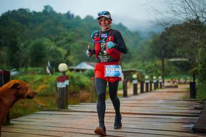 BIB: 
                            <button type="button" onclick="openModal(25106679)" class="btn btn-primary btn-sm float-right btn-popup" data-toggle="modal" data-target=".modal-high-quality">
                        <i class="fas fa-shopping-cart"></i> Add to Cart
                    </button>
                                            <button type="button" onclick="isThisMe(25106679, true)" class="btn btn-success btn-sm float-right btn-popup btn-isme hidden" data-toggle="tooltip" data-placement="bottom" title="นี่คือรูปของคุณใช่ไหม คลิกที่นี่เพื่อเอาเข้าอัลบั้ม">
                        <i class="fas fa-plus"></i> Add to album
                    </button>
                    <button type="button" onclick="isThisMe(25106679, false)" class="btn btn-warning btn-sm float-right btn-popup btn-isnotme hidden">
                        <i class="fas fa-ban"></i> Remove from album
                    </button>