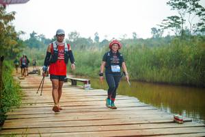 BIB: 
                            <button type="button" onclick="openModal(25183319)" class="btn btn-primary btn-sm float-right btn-popup" data-toggle="modal" data-target=".modal-high-quality">
                        <i class="fas fa-shopping-cart"></i> Add to Cart
                    </button>
                                            <button type="button" onclick="isThisMe(25183319, true)" class="btn btn-success btn-sm float-right btn-popup btn-isme hidden" data-toggle="tooltip" data-placement="bottom" title="นี่คือรูปของคุณใช่ไหม คลิกที่นี่เพื่อเอาเข้าอัลบั้ม">
                        <i class="fas fa-plus"></i> Add to album
                    </button>
                    <button type="button" onclick="isThisMe(25183319, false)" class="btn btn-warning btn-sm float-right btn-popup btn-isnotme hidden">
                        <i class="fas fa-ban"></i> Remove from album
                    </button>