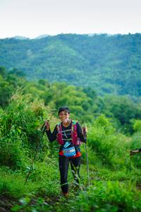 BIB: 
                            <button type="button" onclick="openModal(25166341)" class="btn btn-primary btn-sm float-right btn-popup" data-toggle="modal" data-target=".modal-high-quality">
                        <i class="fas fa-shopping-cart"></i> Add to Cart
                    </button>
                                            <button type="button" onclick="isThisMe(25166341, true)" class="btn btn-success btn-sm float-right btn-popup btn-isme hidden" data-toggle="tooltip" data-placement="bottom" title="นี่คือรูปของคุณใช่ไหม คลิกที่นี่เพื่อเอาเข้าอัลบั้ม">
                        <i class="fas fa-plus"></i> Add to album
                    </button>
                    <button type="button" onclick="isThisMe(25166341, false)" class="btn btn-warning btn-sm float-right btn-popup btn-isnotme hidden">
                        <i class="fas fa-ban"></i> Remove from album
                    </button>