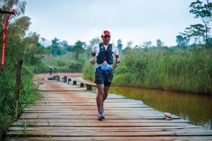 BIB: 
                            <button type="button" onclick="openModal(25183837)" class="btn btn-primary btn-sm float-right btn-popup" data-toggle="modal" data-target=".modal-high-quality">
                        <i class="fas fa-shopping-cart"></i> Add to Cart
                    </button>
                                            <button type="button" onclick="isThisMe(25183837, true)" class="btn btn-success btn-sm float-right btn-popup btn-isme hidden" data-toggle="tooltip" data-placement="bottom" title="นี่คือรูปของคุณใช่ไหม คลิกที่นี่เพื่อเอาเข้าอัลบั้ม">
                        <i class="fas fa-plus"></i> Add to album
                    </button>
                    <button type="button" onclick="isThisMe(25183837, false)" class="btn btn-warning btn-sm float-right btn-popup btn-isnotme hidden">
                        <i class="fas fa-ban"></i> Remove from album
                    </button>