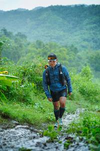 BIB: 
                            <button type="button" onclick="openModal(25170310)" class="btn btn-primary btn-sm float-right btn-popup" data-toggle="modal" data-target=".modal-high-quality">
                        <i class="fas fa-shopping-cart"></i> Add to Cart
                    </button>
                                            <button type="button" onclick="isThisMe(25170310, true)" class="btn btn-success btn-sm float-right btn-popup btn-isme hidden" data-toggle="tooltip" data-placement="bottom" title="นี่คือรูปของคุณใช่ไหม คลิกที่นี่เพื่อเอาเข้าอัลบั้ม">
                        <i class="fas fa-plus"></i> Add to album
                    </button>
                    <button type="button" onclick="isThisMe(25170310, false)" class="btn btn-warning btn-sm float-right btn-popup btn-isnotme hidden">
                        <i class="fas fa-ban"></i> Remove from album
                    </button>