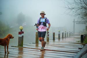 BIB: 
                            <button type="button" onclick="openModal(25161678)" class="btn btn-primary btn-sm float-right btn-popup" data-toggle="modal" data-target=".modal-high-quality">
                        <i class="fas fa-shopping-cart"></i> Add to Cart
                    </button>
                                            <button type="button" onclick="isThisMe(25161678, true)" class="btn btn-success btn-sm float-right btn-popup btn-isme hidden" data-toggle="tooltip" data-placement="bottom" title="นี่คือรูปของคุณใช่ไหม คลิกที่นี่เพื่อเอาเข้าอัลบั้ม">
                        <i class="fas fa-plus"></i> Add to album
                    </button>
                    <button type="button" onclick="isThisMe(25161678, false)" class="btn btn-warning btn-sm float-right btn-popup btn-isnotme hidden">
                        <i class="fas fa-ban"></i> Remove from album
                    </button>