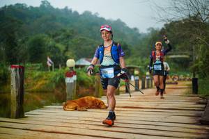 BIB: 
                            <button type="button" onclick="openModal(25158250)" class="btn btn-primary btn-sm float-right btn-popup" data-toggle="modal" data-target=".modal-high-quality">
                        <i class="fas fa-shopping-cart"></i> Add to Cart
                    </button>
                                            <button type="button" onclick="isThisMe(25158250, true)" class="btn btn-success btn-sm float-right btn-popup btn-isme hidden" data-toggle="tooltip" data-placement="bottom" title="นี่คือรูปของคุณใช่ไหม คลิกที่นี่เพื่อเอาเข้าอัลบั้ม">
                        <i class="fas fa-plus"></i> Add to album
                    </button>
                    <button type="button" onclick="isThisMe(25158250, false)" class="btn btn-warning btn-sm float-right btn-popup btn-isnotme hidden">
                        <i class="fas fa-ban"></i> Remove from album
                    </button>