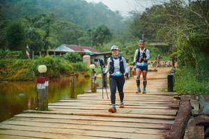 BIB: 
                            <button type="button" onclick="openModal(25142458)" class="btn btn-primary btn-sm float-right btn-popup" data-toggle="modal" data-target=".modal-high-quality">
                        <i class="fas fa-shopping-cart"></i> Add to Cart
                    </button>
                                            <button type="button" onclick="isThisMe(25142458, true)" class="btn btn-success btn-sm float-right btn-popup btn-isme hidden" data-toggle="tooltip" data-placement="bottom" title="นี่คือรูปของคุณใช่ไหม คลิกที่นี่เพื่อเอาเข้าอัลบั้ม">
                        <i class="fas fa-plus"></i> Add to album
                    </button>
                    <button type="button" onclick="isThisMe(25142458, false)" class="btn btn-warning btn-sm float-right btn-popup btn-isnotme hidden">
                        <i class="fas fa-ban"></i> Remove from album
                    </button>