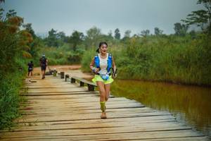 BIB: 
                            <button type="button" onclick="openModal(25159651)" class="btn btn-primary btn-sm float-right btn-popup" data-toggle="modal" data-target=".modal-high-quality">
                        <i class="fas fa-shopping-cart"></i> Add to Cart
                    </button>
                                            <button type="button" onclick="isThisMe(25159651, true)" class="btn btn-success btn-sm float-right btn-popup btn-isme hidden" data-toggle="tooltip" data-placement="bottom" title="นี่คือรูปของคุณใช่ไหม คลิกที่นี่เพื่อเอาเข้าอัลบั้ม">
                        <i class="fas fa-plus"></i> Add to album
                    </button>
                    <button type="button" onclick="isThisMe(25159651, false)" class="btn btn-warning btn-sm float-right btn-popup btn-isnotme hidden">
                        <i class="fas fa-ban"></i> Remove from album
                    </button>