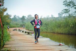 BIB: 
                            <button type="button" onclick="openModal(25181418)" class="btn btn-primary btn-sm float-right btn-popup" data-toggle="modal" data-target=".modal-high-quality">
                        <i class="fas fa-shopping-cart"></i> Add to Cart
                    </button>
                                            <button type="button" onclick="isThisMe(25181418, true)" class="btn btn-success btn-sm float-right btn-popup btn-isme hidden" data-toggle="tooltip" data-placement="bottom" title="นี่คือรูปของคุณใช่ไหม คลิกที่นี่เพื่อเอาเข้าอัลบั้ม">
                        <i class="fas fa-plus"></i> Add to album
                    </button>
                    <button type="button" onclick="isThisMe(25181418, false)" class="btn btn-warning btn-sm float-right btn-popup btn-isnotme hidden">
                        <i class="fas fa-ban"></i> Remove from album
                    </button>