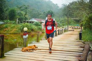 BIB: 
                            <button type="button" onclick="openModal(25159071)" class="btn btn-primary btn-sm float-right btn-popup" data-toggle="modal" data-target=".modal-high-quality">
                        <i class="fas fa-shopping-cart"></i> Add to Cart
                    </button>
                                            <button type="button" onclick="isThisMe(25159071, true)" class="btn btn-success btn-sm float-right btn-popup btn-isme hidden" data-toggle="tooltip" data-placement="bottom" title="นี่คือรูปของคุณใช่ไหม คลิกที่นี่เพื่อเอาเข้าอัลบั้ม">
                        <i class="fas fa-plus"></i> Add to album
                    </button>
                    <button type="button" onclick="isThisMe(25159071, false)" class="btn btn-warning btn-sm float-right btn-popup btn-isnotme hidden">
                        <i class="fas fa-ban"></i> Remove from album
                    </button>