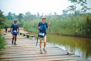 BIB: 
                            <button type="button" onclick="openModal(25172906)" class="btn btn-primary btn-sm float-right btn-popup" data-toggle="modal" data-target=".modal-high-quality">
                        <i class="fas fa-shopping-cart"></i> Add to Cart
                    </button>
                                            <button type="button" onclick="isThisMe(25172906, true)" class="btn btn-success btn-sm float-right btn-popup btn-isme hidden" data-toggle="tooltip" data-placement="bottom" title="นี่คือรูปของคุณใช่ไหม คลิกที่นี่เพื่อเอาเข้าอัลบั้ม">
                        <i class="fas fa-plus"></i> Add to album
                    </button>
                    <button type="button" onclick="isThisMe(25172906, false)" class="btn btn-warning btn-sm float-right btn-popup btn-isnotme hidden">
                        <i class="fas fa-ban"></i> Remove from album
                    </button>