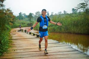 BIB: 
                            <button type="button" onclick="openModal(25153226)" class="btn btn-primary btn-sm float-right btn-popup" data-toggle="modal" data-target=".modal-high-quality">
                        <i class="fas fa-shopping-cart"></i> Add to Cart
                    </button>
                                            <button type="button" onclick="isThisMe(25153226, true)" class="btn btn-success btn-sm float-right btn-popup btn-isme hidden" data-toggle="tooltip" data-placement="bottom" title="นี่คือรูปของคุณใช่ไหม คลิกที่นี่เพื่อเอาเข้าอัลบั้ม">
                        <i class="fas fa-plus"></i> Add to album
                    </button>
                    <button type="button" onclick="isThisMe(25153226, false)" class="btn btn-warning btn-sm float-right btn-popup btn-isnotme hidden">
                        <i class="fas fa-ban"></i> Remove from album
                    </button>