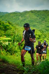 BIB: 
                            <button type="button" onclick="openModal(25160916)" class="btn btn-primary btn-sm float-right btn-popup" data-toggle="modal" data-target=".modal-high-quality">
                        <i class="fas fa-shopping-cart"></i> Add to Cart
                    </button>
                                            <button type="button" onclick="isThisMe(25160916, true)" class="btn btn-success btn-sm float-right btn-popup btn-isme hidden" data-toggle="tooltip" data-placement="bottom" title="นี่คือรูปของคุณใช่ไหม คลิกที่นี่เพื่อเอาเข้าอัลบั้ม">
                        <i class="fas fa-plus"></i> Add to album
                    </button>
                    <button type="button" onclick="isThisMe(25160916, false)" class="btn btn-warning btn-sm float-right btn-popup btn-isnotme hidden">
                        <i class="fas fa-ban"></i> Remove from album
                    </button>