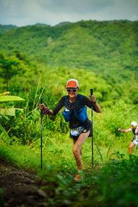 BIB: 
                            <button type="button" onclick="openModal(25161034)" class="btn btn-primary btn-sm float-right btn-popup" data-toggle="modal" data-target=".modal-high-quality">
                        <i class="fas fa-shopping-cart"></i> Add to Cart
                    </button>
                                            <button type="button" onclick="isThisMe(25161034, true)" class="btn btn-success btn-sm float-right btn-popup btn-isme hidden" data-toggle="tooltip" data-placement="bottom" title="นี่คือรูปของคุณใช่ไหม คลิกที่นี่เพื่อเอาเข้าอัลบั้ม">
                        <i class="fas fa-plus"></i> Add to album
                    </button>
                    <button type="button" onclick="isThisMe(25161034, false)" class="btn btn-warning btn-sm float-right btn-popup btn-isnotme hidden">
                        <i class="fas fa-ban"></i> Remove from album
                    </button>