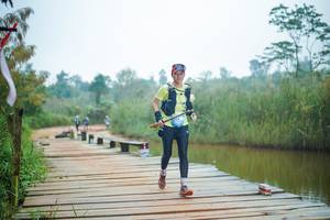 BIB: 
                            <button type="button" onclick="openModal(25177652)" class="btn btn-primary btn-sm float-right btn-popup" data-toggle="modal" data-target=".modal-high-quality">
                        <i class="fas fa-shopping-cart"></i> Add to Cart
                    </button>
                                            <button type="button" onclick="isThisMe(25177652, true)" class="btn btn-success btn-sm float-right btn-popup btn-isme hidden" data-toggle="tooltip" data-placement="bottom" title="นี่คือรูปของคุณใช่ไหม คลิกที่นี่เพื่อเอาเข้าอัลบั้ม">
                        <i class="fas fa-plus"></i> Add to album
                    </button>
                    <button type="button" onclick="isThisMe(25177652, false)" class="btn btn-warning btn-sm float-right btn-popup btn-isnotme hidden">
                        <i class="fas fa-ban"></i> Remove from album
                    </button>