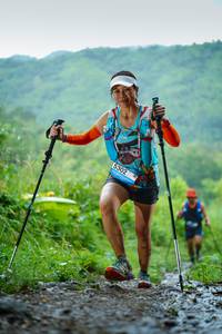 BIB: 
                            <button type="button" onclick="openModal(25172052)" class="btn btn-primary btn-sm float-right btn-popup" data-toggle="modal" data-target=".modal-high-quality">
                        <i class="fas fa-shopping-cart"></i> Add to Cart
                    </button>
                                            <button type="button" onclick="isThisMe(25172052, true)" class="btn btn-success btn-sm float-right btn-popup btn-isme hidden" data-toggle="tooltip" data-placement="bottom" title="นี่คือรูปของคุณใช่ไหม คลิกที่นี่เพื่อเอาเข้าอัลบั้ม">
                        <i class="fas fa-plus"></i> Add to album
                    </button>
                    <button type="button" onclick="isThisMe(25172052, false)" class="btn btn-warning btn-sm float-right btn-popup btn-isnotme hidden">
                        <i class="fas fa-ban"></i> Remove from album
                    </button>