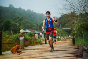 BIB: 
                            <button type="button" onclick="openModal(25111947)" class="btn btn-primary btn-sm float-right btn-popup" data-toggle="modal" data-target=".modal-high-quality">
                        <i class="fas fa-shopping-cart"></i> Add to Cart
                    </button>
                                            <button type="button" onclick="isThisMe(25111947, true)" class="btn btn-success btn-sm float-right btn-popup btn-isme hidden" data-toggle="tooltip" data-placement="bottom" title="นี่คือรูปของคุณใช่ไหม คลิกที่นี่เพื่อเอาเข้าอัลบั้ม">
                        <i class="fas fa-plus"></i> Add to album
                    </button>
                    <button type="button" onclick="isThisMe(25111947, false)" class="btn btn-warning btn-sm float-right btn-popup btn-isnotme hidden">
                        <i class="fas fa-ban"></i> Remove from album
                    </button>