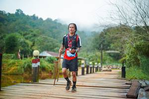 BIB: 
                            <button type="button" onclick="openModal(25107749)" class="btn btn-primary btn-sm float-right btn-popup" data-toggle="modal" data-target=".modal-high-quality">
                        <i class="fas fa-shopping-cart"></i> Add to Cart
                    </button>
                                            <button type="button" onclick="isThisMe(25107749, true)" class="btn btn-success btn-sm float-right btn-popup btn-isme hidden" data-toggle="tooltip" data-placement="bottom" title="นี่คือรูปของคุณใช่ไหม คลิกที่นี่เพื่อเอาเข้าอัลบั้ม">
                        <i class="fas fa-plus"></i> Add to album
                    </button>
                    <button type="button" onclick="isThisMe(25107749, false)" class="btn btn-warning btn-sm float-right btn-popup btn-isnotme hidden">
                        <i class="fas fa-ban"></i> Remove from album
                    </button>