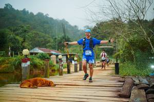 BIB: 
                            <button type="button" onclick="openModal(25157788)" class="btn btn-primary btn-sm float-right btn-popup" data-toggle="modal" data-target=".modal-high-quality">
                        <i class="fas fa-shopping-cart"></i> Add to Cart
                    </button>
                                            <button type="button" onclick="isThisMe(25157788, true)" class="btn btn-success btn-sm float-right btn-popup btn-isme hidden" data-toggle="tooltip" data-placement="bottom" title="นี่คือรูปของคุณใช่ไหม คลิกที่นี่เพื่อเอาเข้าอัลบั้ม">
                        <i class="fas fa-plus"></i> Add to album
                    </button>
                    <button type="button" onclick="isThisMe(25157788, false)" class="btn btn-warning btn-sm float-right btn-popup btn-isnotme hidden">
                        <i class="fas fa-ban"></i> Remove from album
                    </button>