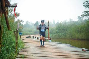 BIB: 
                            <button type="button" onclick="openModal(25180533)" class="btn btn-primary btn-sm float-right btn-popup" data-toggle="modal" data-target=".modal-high-quality">
                        <i class="fas fa-shopping-cart"></i> Add to Cart
                    </button>
                                            <button type="button" onclick="isThisMe(25180533, true)" class="btn btn-success btn-sm float-right btn-popup btn-isme hidden" data-toggle="tooltip" data-placement="bottom" title="นี่คือรูปของคุณใช่ไหม คลิกที่นี่เพื่อเอาเข้าอัลบั้ม">
                        <i class="fas fa-plus"></i> Add to album
                    </button>
                    <button type="button" onclick="isThisMe(25180533, false)" class="btn btn-warning btn-sm float-right btn-popup btn-isnotme hidden">
                        <i class="fas fa-ban"></i> Remove from album
                    </button>