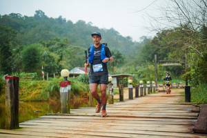 BIB: 
                            <button type="button" onclick="openModal(25145426)" class="btn btn-primary btn-sm float-right btn-popup" data-toggle="modal" data-target=".modal-high-quality">
                        <i class="fas fa-shopping-cart"></i> Add to Cart
                    </button>
                                            <button type="button" onclick="isThisMe(25145426, true)" class="btn btn-success btn-sm float-right btn-popup btn-isme hidden" data-toggle="tooltip" data-placement="bottom" title="นี่คือรูปของคุณใช่ไหม คลิกที่นี่เพื่อเอาเข้าอัลบั้ม">
                        <i class="fas fa-plus"></i> Add to album
                    </button>
                    <button type="button" onclick="isThisMe(25145426, false)" class="btn btn-warning btn-sm float-right btn-popup btn-isnotme hidden">
                        <i class="fas fa-ban"></i> Remove from album
                    </button>